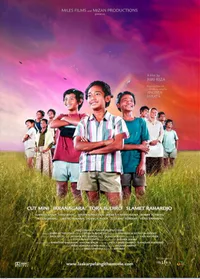 Media Image