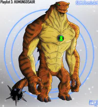 Media Image