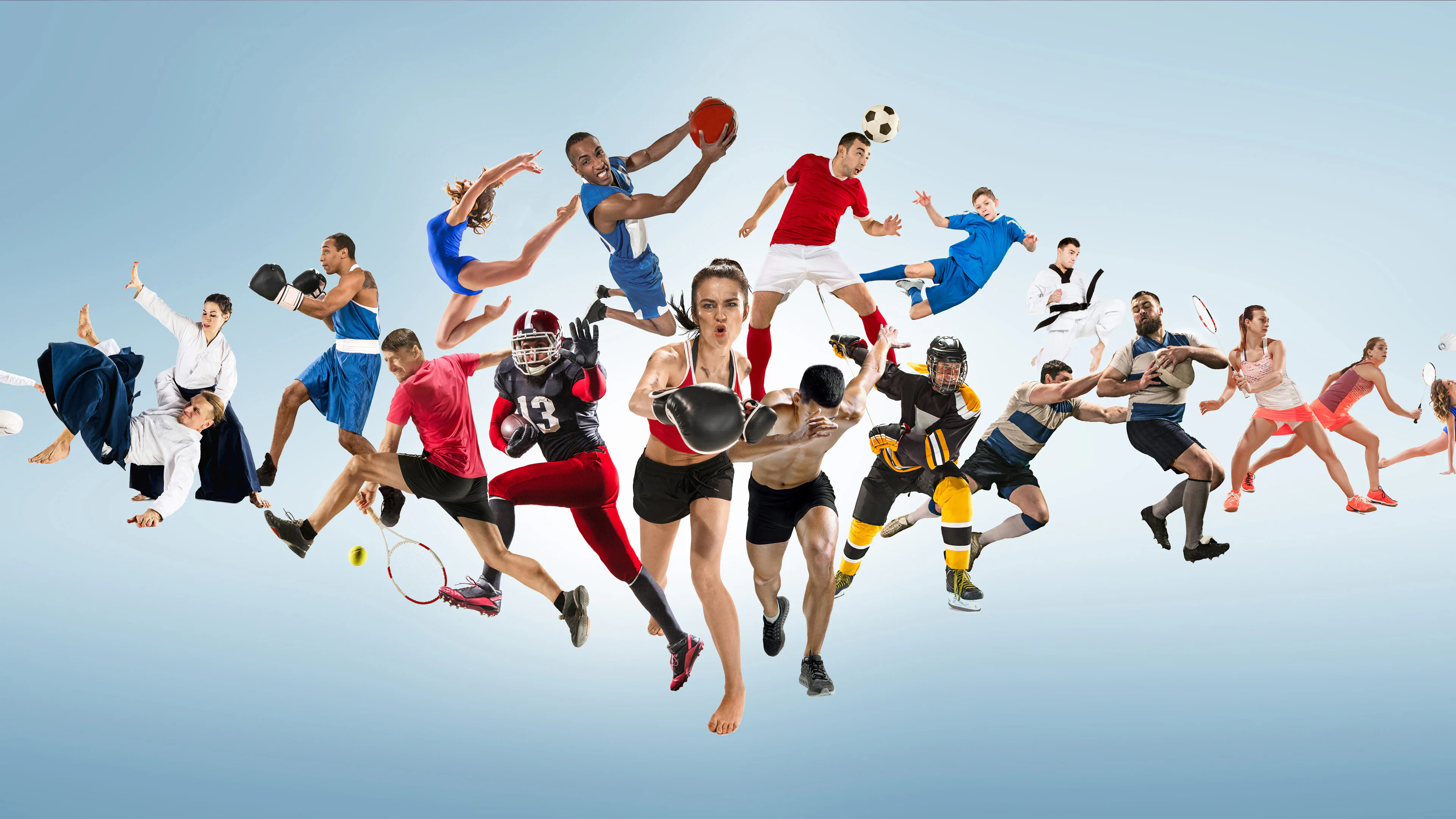 Media Image
