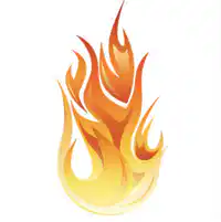 Media Image