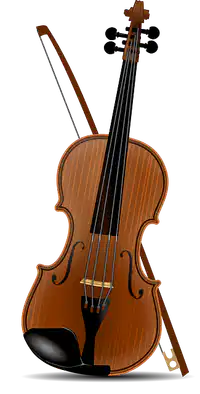 Media Image