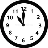 Media Image