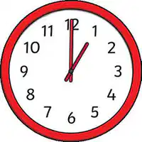 Media Image