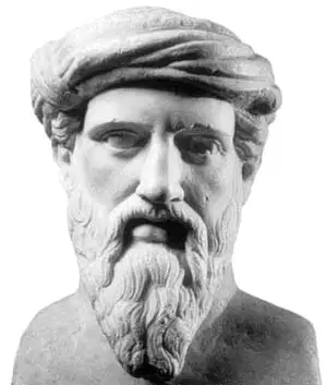 Media Image