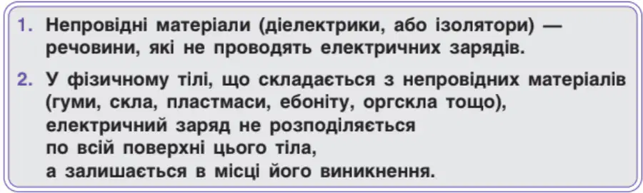 media