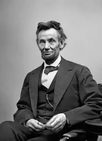 Media Image