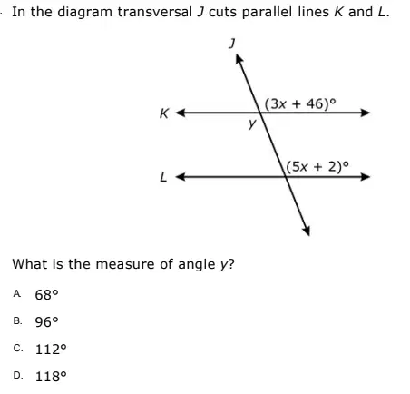 Question image