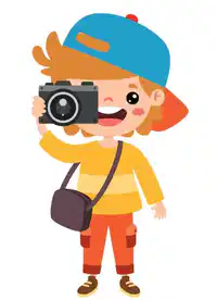 Media Image