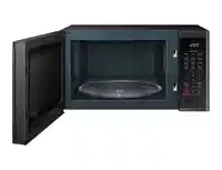 Media Image