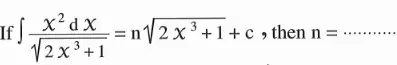 Question image