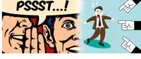 Media Image