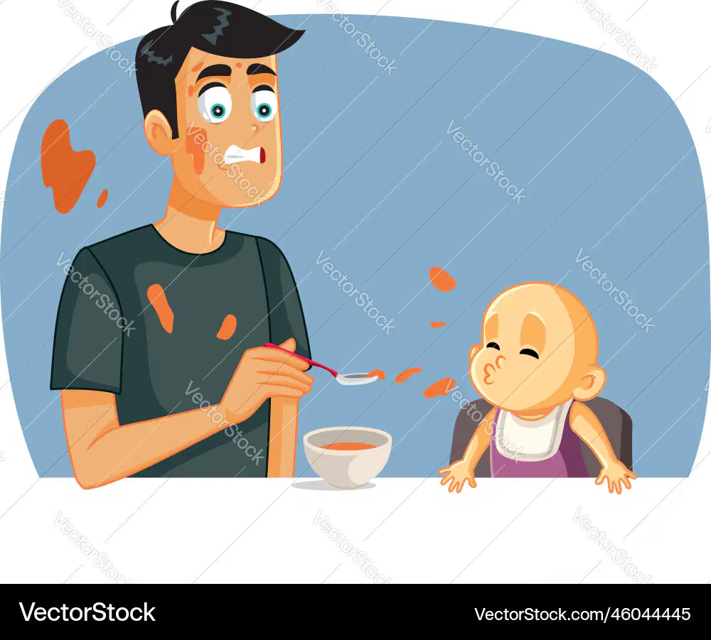 Media Image