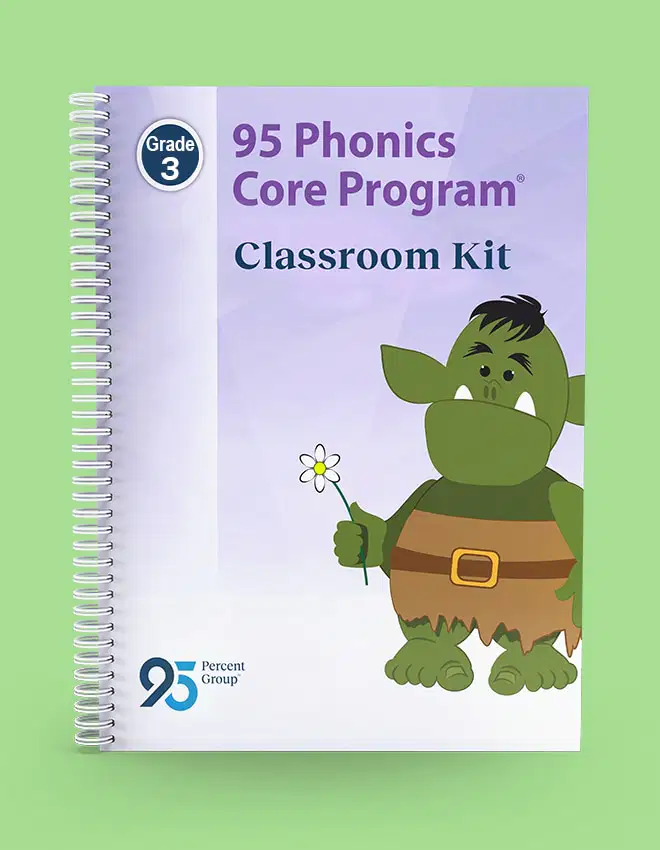 Closed and Silent e Syllables