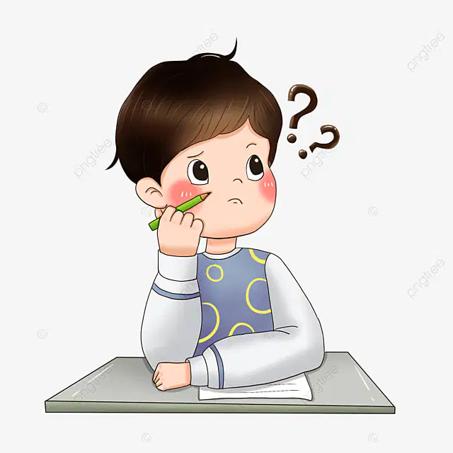 Question image