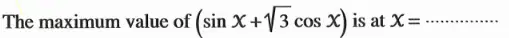 Question image