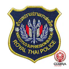 Media Image