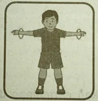 Media Image