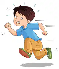 Media Image