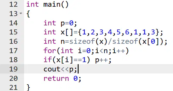 Question image