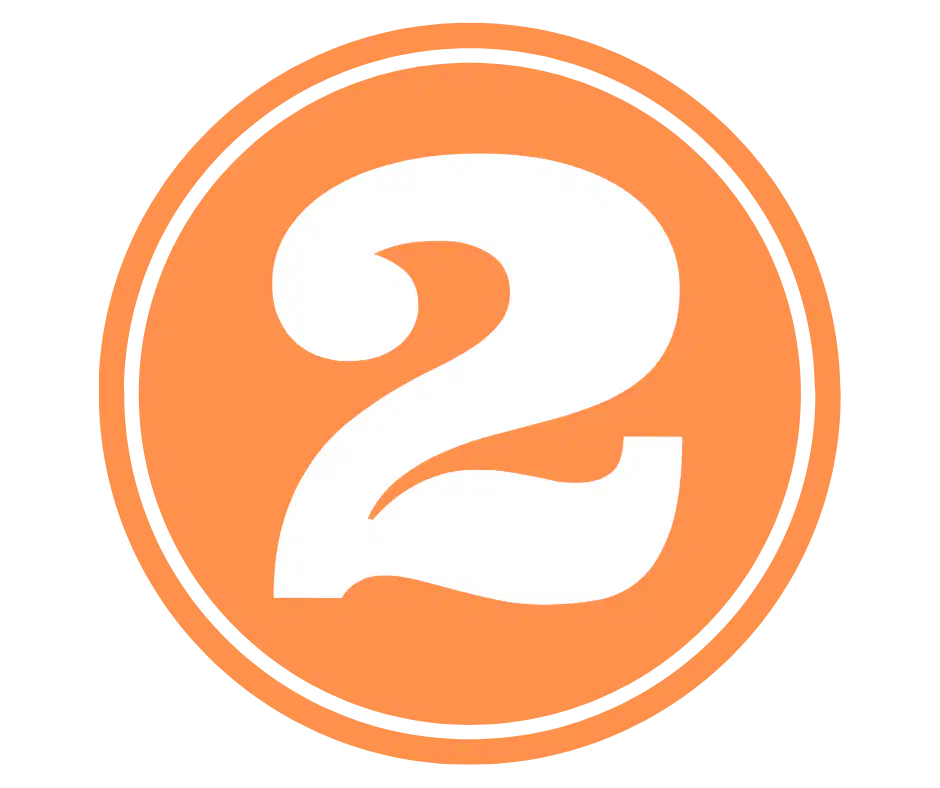Media Image