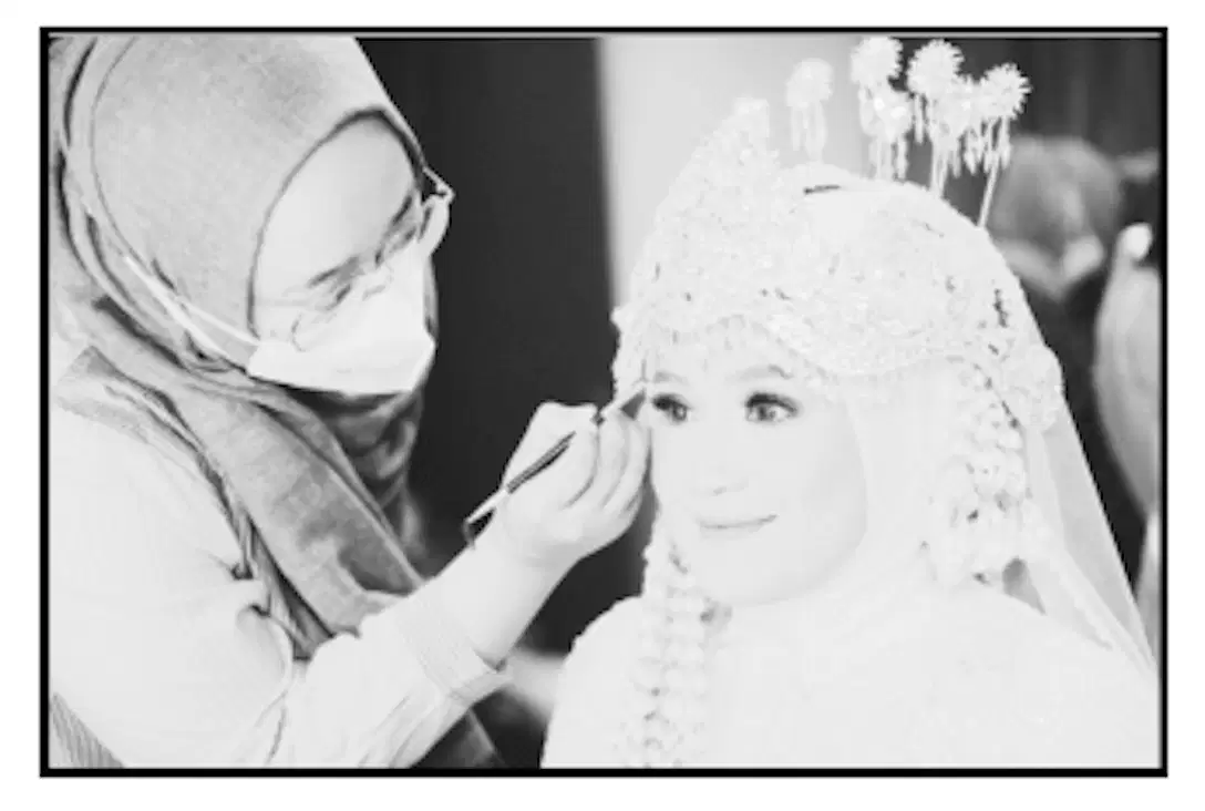 Media Image