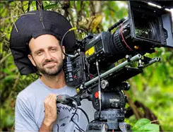 Media Image