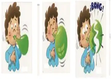 Media Image