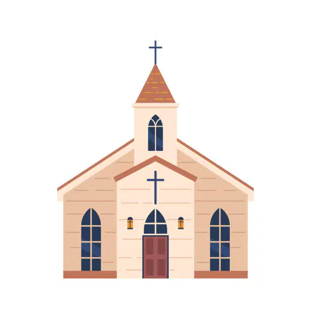 Media Image