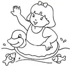 Media Image