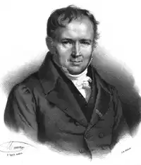 Media Image