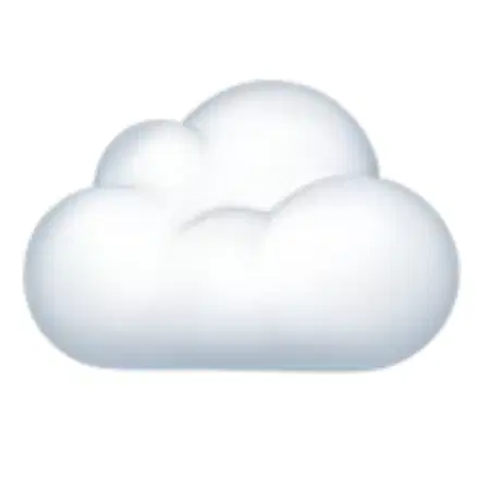 Media Image