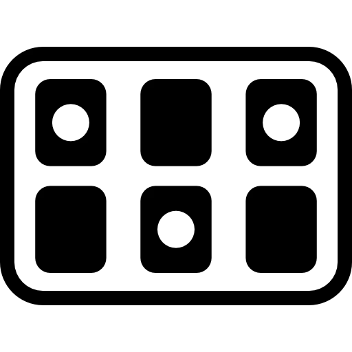 media image