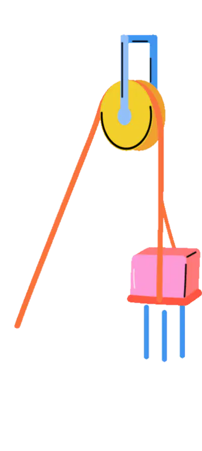media