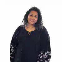 Media Image