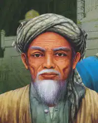 Media Image