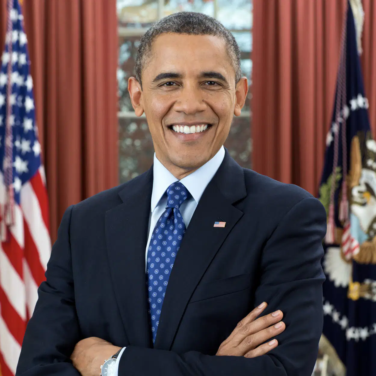 media image