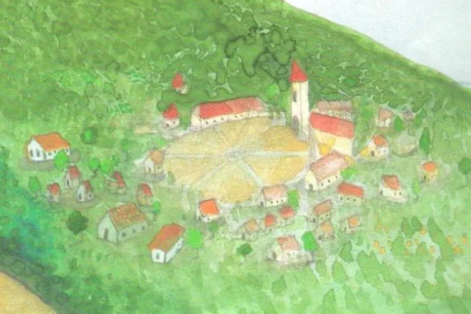 Media Image