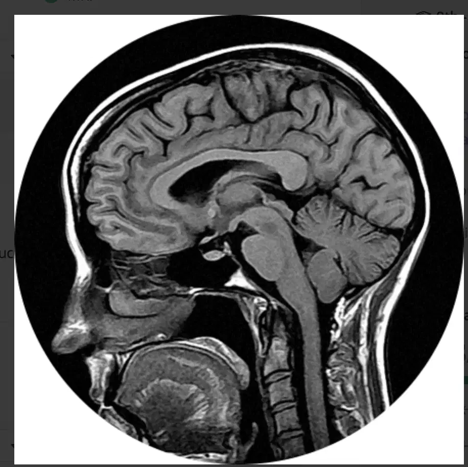Question image