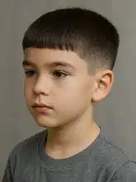 Media Image