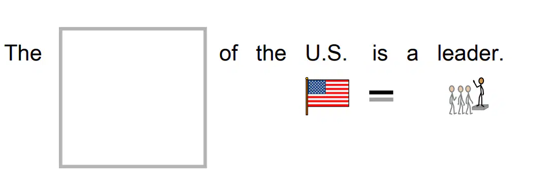 Question image
