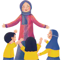 media