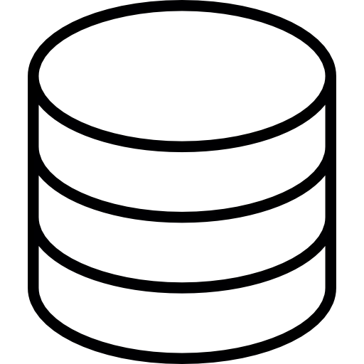 Media Image