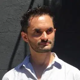 Media Image