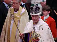 Media Image