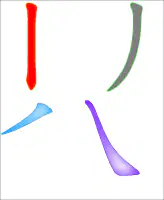 Media Image