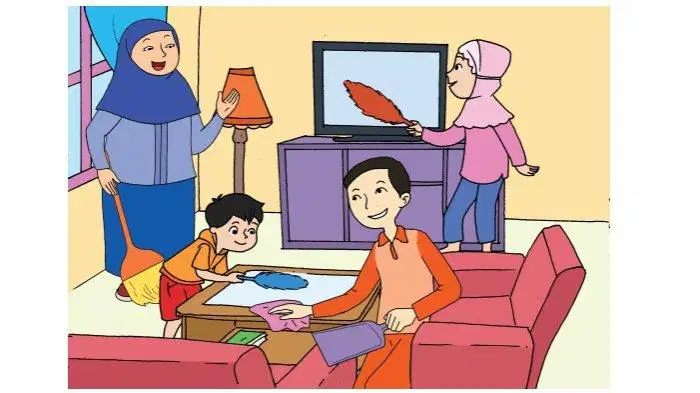 Media Image