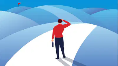 media