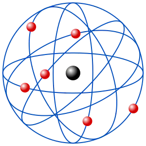 Media Image