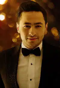 Media Image