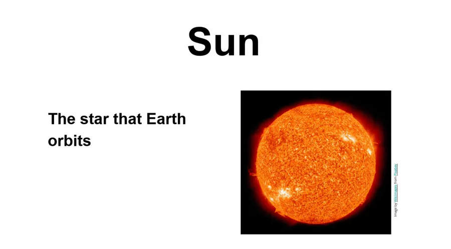 media